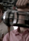 VampireDiariesWorld-dot-nl_SignificantMother-1x04-0006.jpg