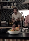 VampireDiariesWorld-dot-nl_SignificantMother-1x04-0009.jpg