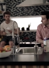 VampireDiariesWorld-dot-nl_SignificantMother-1x04-0010.jpg