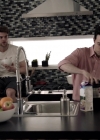 VampireDiariesWorld-dot-nl_SignificantMother-1x04-0011.jpg