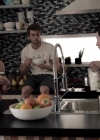 VampireDiariesWorld-dot-nl_SignificantMother-1x04-0014.jpg