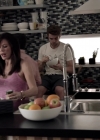 VampireDiariesWorld-dot-nl_SignificantMother-1x04-0015.jpg