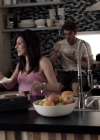 VampireDiariesWorld-dot-nl_SignificantMother-1x04-0016.jpg