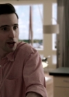 VampireDiariesWorld-dot-nl_SignificantMother-1x04-0021.jpg