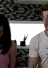 VampireDiariesWorld-dot-nl_SignificantMother-1x04-0024.jpg