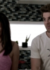 VampireDiariesWorld-dot-nl_SignificantMother-1x04-0025.jpg