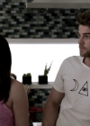 VampireDiariesWorld-dot-nl_SignificantMother-1x04-0029.jpg