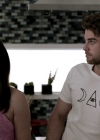 VampireDiariesWorld-dot-nl_SignificantMother-1x04-0030.jpg