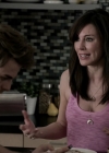 VampireDiariesWorld-dot-nl_SignificantMother-1x04-0041.jpg