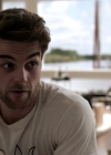 VampireDiariesWorld-dot-nl_SignificantMother-1x04-0042.jpg