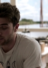 VampireDiariesWorld-dot-nl_SignificantMother-1x04-0043.jpg