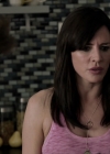 VampireDiariesWorld-dot-nl_SignificantMother-1x04-0045.jpg