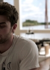 VampireDiariesWorld-dot-nl_SignificantMother-1x04-0046.jpg