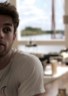 VampireDiariesWorld-dot-nl_SignificantMother-1x04-0047.jpg