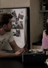 VampireDiariesWorld-dot-nl_SignificantMother-1x04-0050.jpg