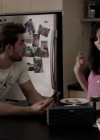 VampireDiariesWorld-dot-nl_SignificantMother-1x04-0051.jpg