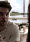 VampireDiariesWorld-dot-nl_SignificantMother-1x04-0054.jpg