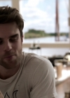 VampireDiariesWorld-dot-nl_SignificantMother-1x04-0055.jpg