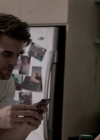 VampireDiariesWorld-dot-nl_SignificantMother-1x04-0058.jpg