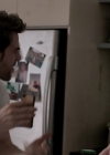 VampireDiariesWorld-dot-nl_SignificantMother-1x04-0059.jpg