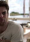 Filename=VampireDiariesWorld-dot-nl_SignificantMother-1x04-0084.jpg
Filesize=378KiB
Dimensions=1280x720
Date added=Aug 29, 2015 VampireDiariesWorld-dot-nl_SignificantMother-1x04-0084.jpg