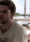 Filename=VampireDiariesWorld-dot-nl_SignificantMother-1x04-0085.jpg
Filesize=361KiB
Dimensions=1280x720
Date added=Aug 29, 2015 VampireDiariesWorld-dot-nl_SignificantMother-1x04-0085.jpg