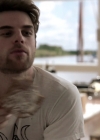 Filename=VampireDiariesWorld-dot-nl_SignificantMother-1x04-0086.jpg
Filesize=365KiB
Dimensions=1280x720
Date added=Aug 29, 2015 VampireDiariesWorld-dot-nl_SignificantMother-1x04-0086.jpg