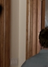 Filename=VampireDiariesWorld-dot-nl_SignificantMother-1x04-0239.jpg
Filesize=276KiB
Dimensions=1280x720
Date added=Aug 29, 2015 VampireDiariesWorld-dot-nl_SignificantMother-1x04-0239.jpg
