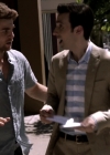Filename=VampireDiariesWorld-dot-nl_SignificantMother-1x04-0250.jpg
Filesize=414KiB
Dimensions=1280x720
Date added=Aug 29, 2015 VampireDiariesWorld-dot-nl_SignificantMother-1x04-0250.jpg