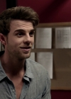 Filename=VampireDiariesWorld-dot-nl_SignificantMother-1x04-0698.jpg
Filesize=362KiB
Dimensions=1280x720
Date added=Aug 29, 2015 VampireDiariesWorld-dot-nl_SignificantMother-1x04-0698.jpg
