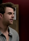 Filename=VampireDiariesWorld-dot-nl_SignificantMother-1x04-0792.jpg
Filesize=343KiB
Dimensions=1280x720
Date added=Aug 29, 2015 VampireDiariesWorld-dot-nl_SignificantMother-1x04-0792.jpg