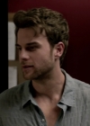 Filename=VampireDiariesWorld-dot-nl_SignificantMother-1x04-0793.jpg
Filesize=320KiB
Dimensions=1280x720
Date added=Aug 29, 2015 VampireDiariesWorld-dot-nl_SignificantMother-1x04-0793.jpg