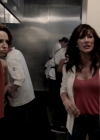 Filename=VampireDiariesWorld-dot-nl_SignificantMother-1x04-0819.jpg
Filesize=389KiB
Dimensions=1280x720
Date added=Aug 29, 2015 VampireDiariesWorld-dot-nl_SignificantMother-1x04-0819.jpg