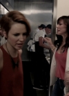 VampireDiariesWorld-dot-nl_SignificantMother-1x04-0821.jpg
