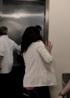 Filename=VampireDiariesWorld-dot-nl_SignificantMother-1x04-0822.jpg
Filesize=378KiB
Dimensions=1280x720
Date added=Aug 29, 2015 VampireDiariesWorld-dot-nl_SignificantMother-1x04-0822.jpg