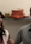 VampireDiariesWorld-dot-nl_SignificantMother-1x04-0828.jpg