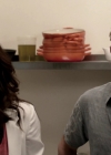 VampireDiariesWorld-dot-nl_SignificantMother-1x04-0833.jpg