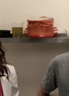 Filename=VampireDiariesWorld-dot-nl_SignificantMother-1x04-0834.jpg
Filesize=376KiB
Dimensions=1280x720
Date added=Aug 29, 2015 VampireDiariesWorld-dot-nl_SignificantMother-1x04-0834.jpg