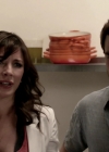 Filename=VampireDiariesWorld-dot-nl_SignificantMother-1x04-0838.jpg
Filesize=349KiB
Dimensions=1280x720
Date added=Aug 29, 2015 VampireDiariesWorld-dot-nl_SignificantMother-1x04-0838.jpg
