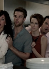 VampireDiariesWorld-dot-nl_SignificantMother-1x04-0851.jpg