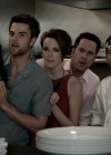 VampireDiariesWorld-dot-nl_SignificantMother-1x04-0853.jpg