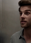 VampireDiariesWorld-dot-nl_SignificantMother-1x04-0913.jpg