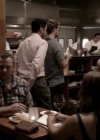 VampireDiariesWorld-dot-nl_SignificantMother-1x04-0940.jpg