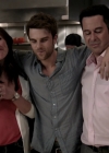 VampireDiariesWorld-dot-nl_SignificantMother-1x04-1062.jpg
