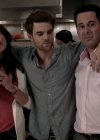 VampireDiariesWorld-dot-nl_SignificantMother-1x04-1063.jpg