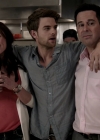 VampireDiariesWorld-dot-nl_SignificantMother-1x04-1064.jpg