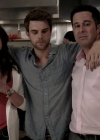VampireDiariesWorld-dot-nl_SignificantMother-1x04-1065.jpg