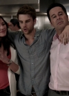 VampireDiariesWorld-dot-nl_SignificantMother-1x04-1066.jpg