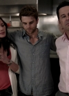 VampireDiariesWorld-dot-nl_SignificantMother-1x04-1067.jpg