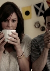 VampireDiariesWorld-dot-nl_SignificantMother-1x04-1122.jpg